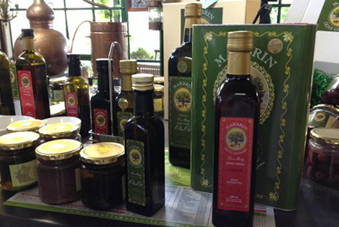 marbrin-olive-farm