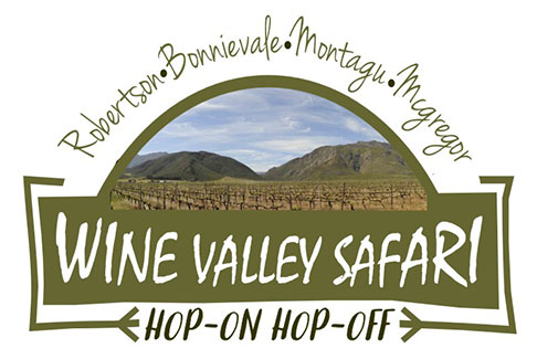 wine-valley-safari