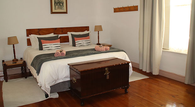 accommodation-thumbnail